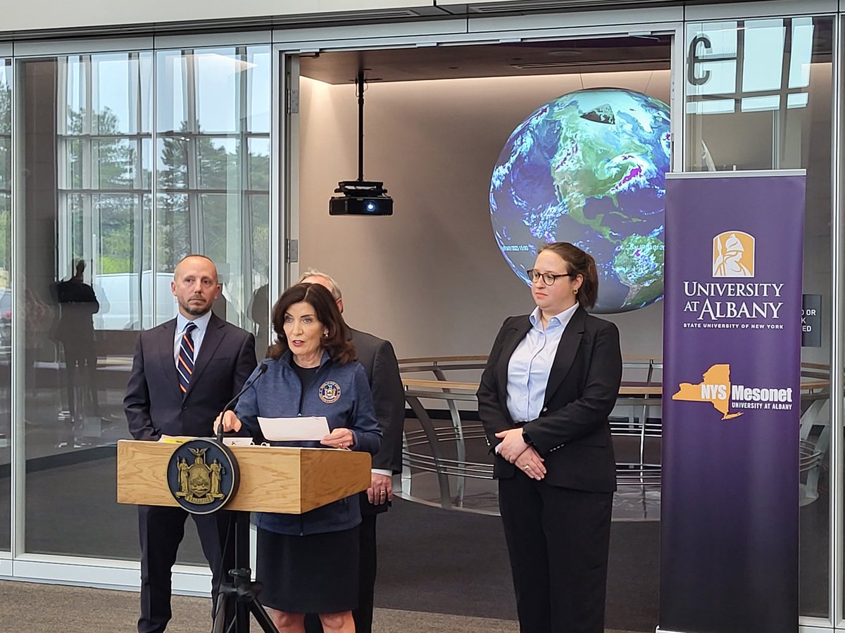 UAlbany Gov Relations tweet media