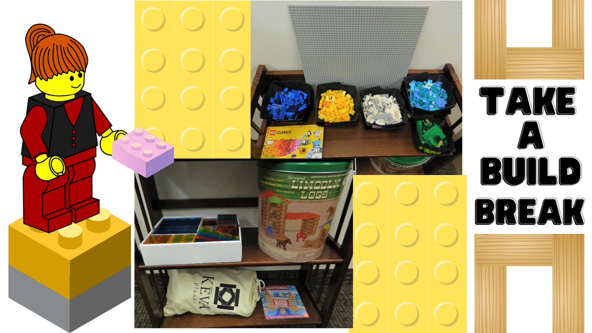 LibraryCsi tweet picture