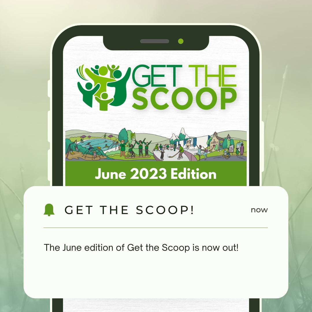 South East District tweet media