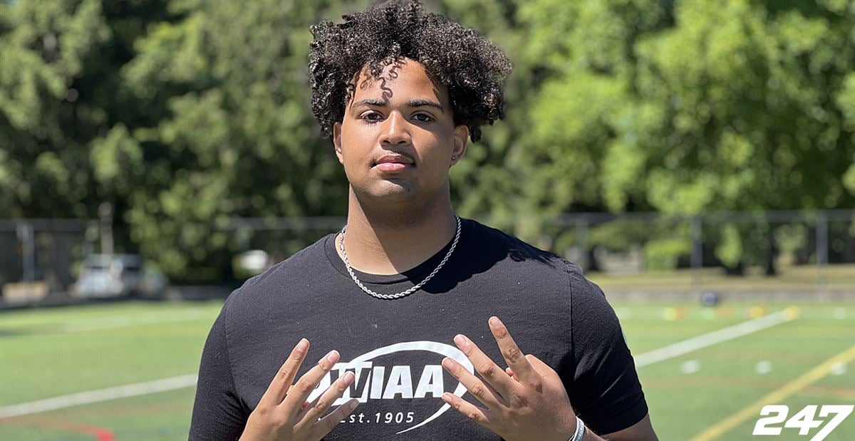 Brandon Huffman tweet media