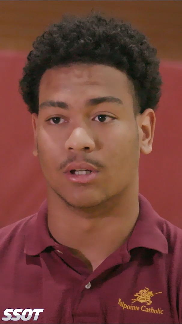 Sports Stars of Tomorrow on Twitter: