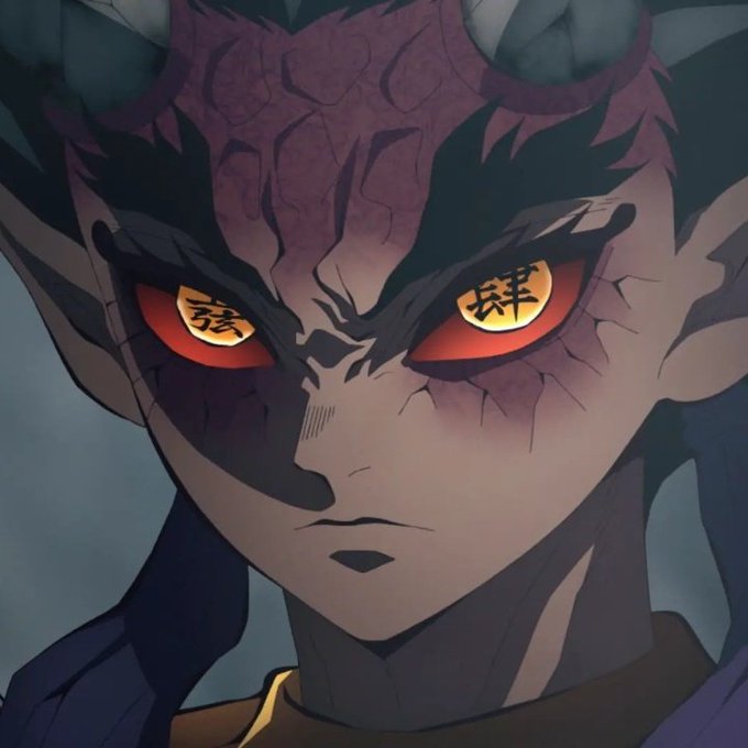 #NewProfilePic https://t.co/NSY57UYz82<a href="/tag/newprofilepic"class="tags">#NewProfilePic</a>