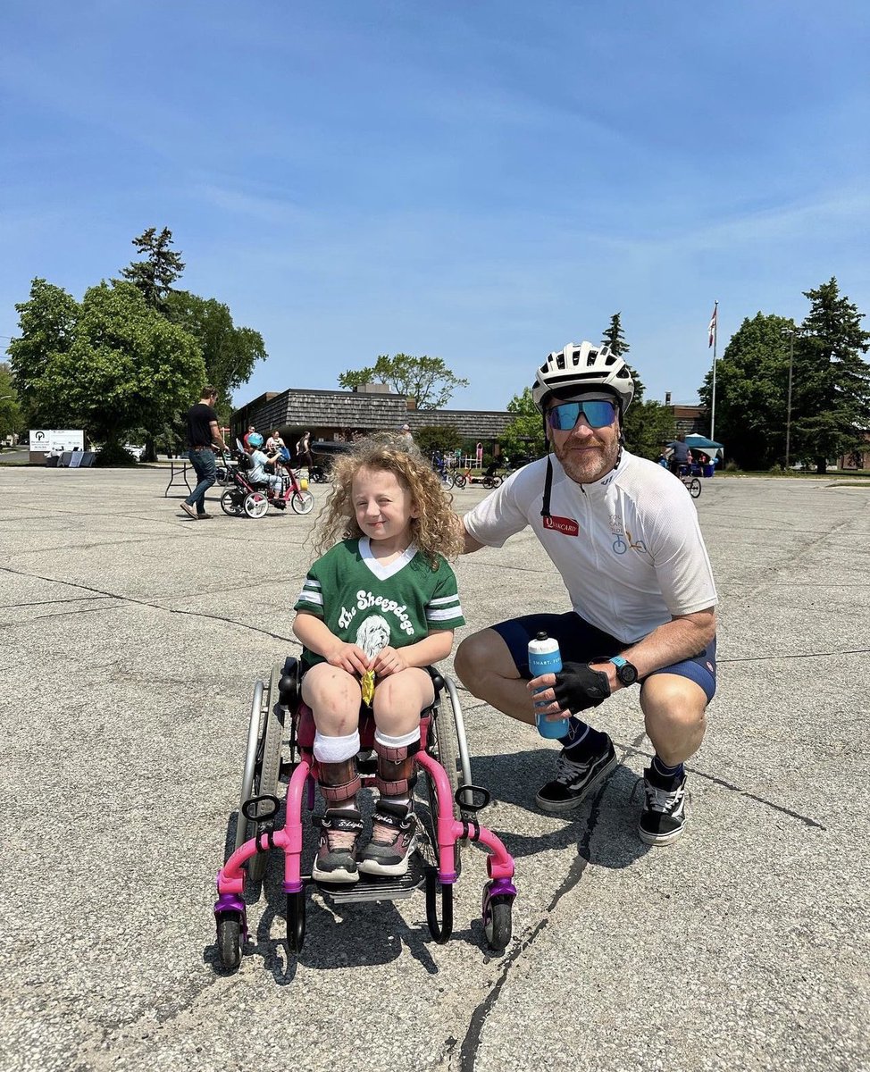 Quikcard (@quikcard) on Twitter photo Matt spending some time with great kids, their families and the people who support them! Donate if you can or learn more at rideforchange.ca #QuikcardCares #QuikcardRideForChange <a href="/YouCanRide2/">You Can Ride 2</a> Matt spending some time with great kids, their families and the people who support them! Donate if you can or learn more at rideforchange.ca #QuikcardCares #QuikcardRideForChange <a href="/YouCanRide2/">You Can Ride 2</a>