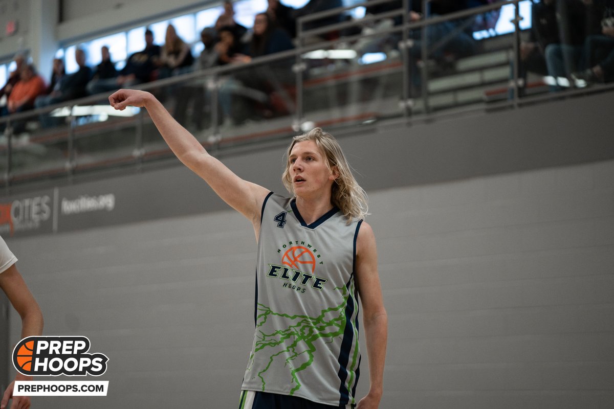 Prep Hoops Circuit π (@phcircuit) on Twitter photo π¨ Are you looking for more information on <a href="/PHCircuit/">Prep Hoops Circuit π</a> prospects? We have you covered.
Check out Dallas Wallin's(<a href="/DallasWallin23/">Dallas Wallin</a>) Prep Hoops player profile.
Profile: prephoops.com/player/dallas-β¦ π¨ Are you looking for more information on <a href="/PHCircuit/">Prep Hoops Circuit π</a> prospects? We have you covered.
Check out Dallas Wallin's(<a href="/DallasWallin23/">Dallas Wallin</a>) Prep Hoops player profile.
Profile: prephoops.com/player/dallas-β¦