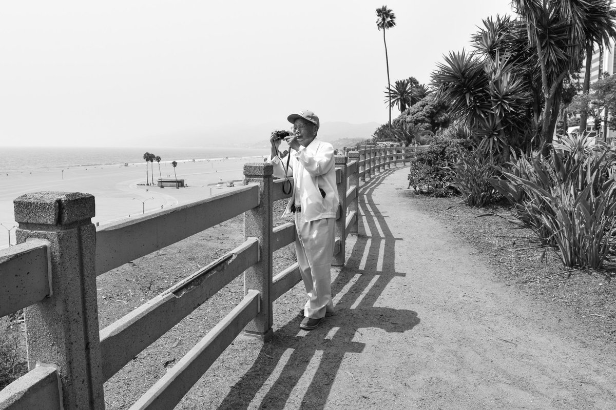 TheAddictz's tweet image. 