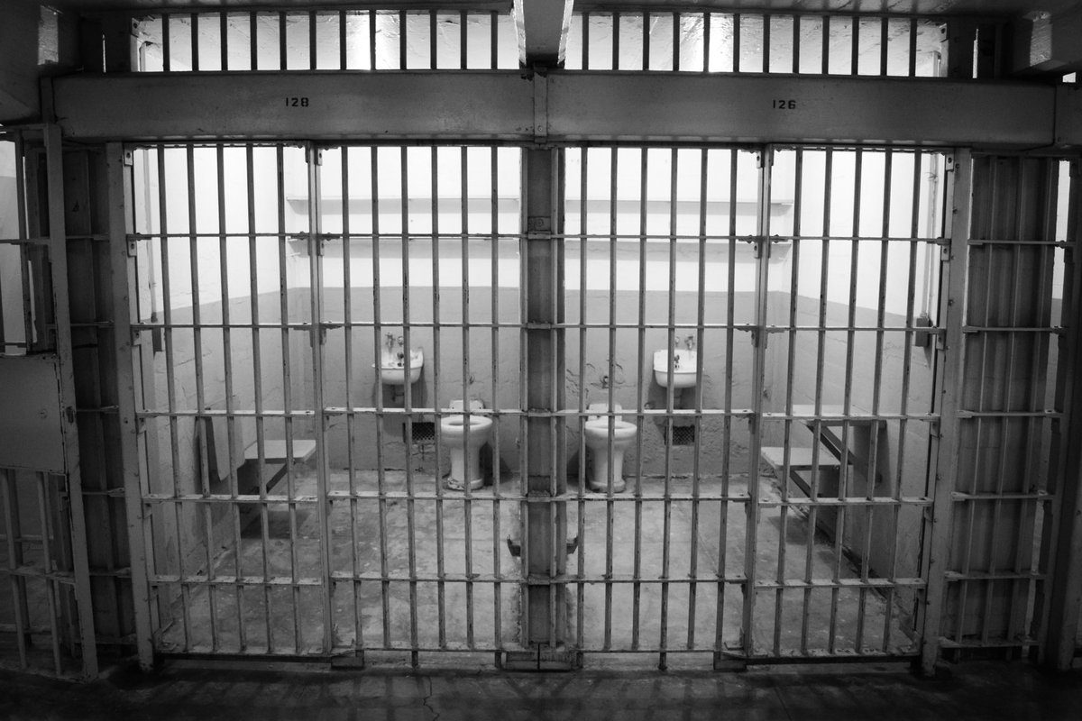 TheAddictz's tweet image. 