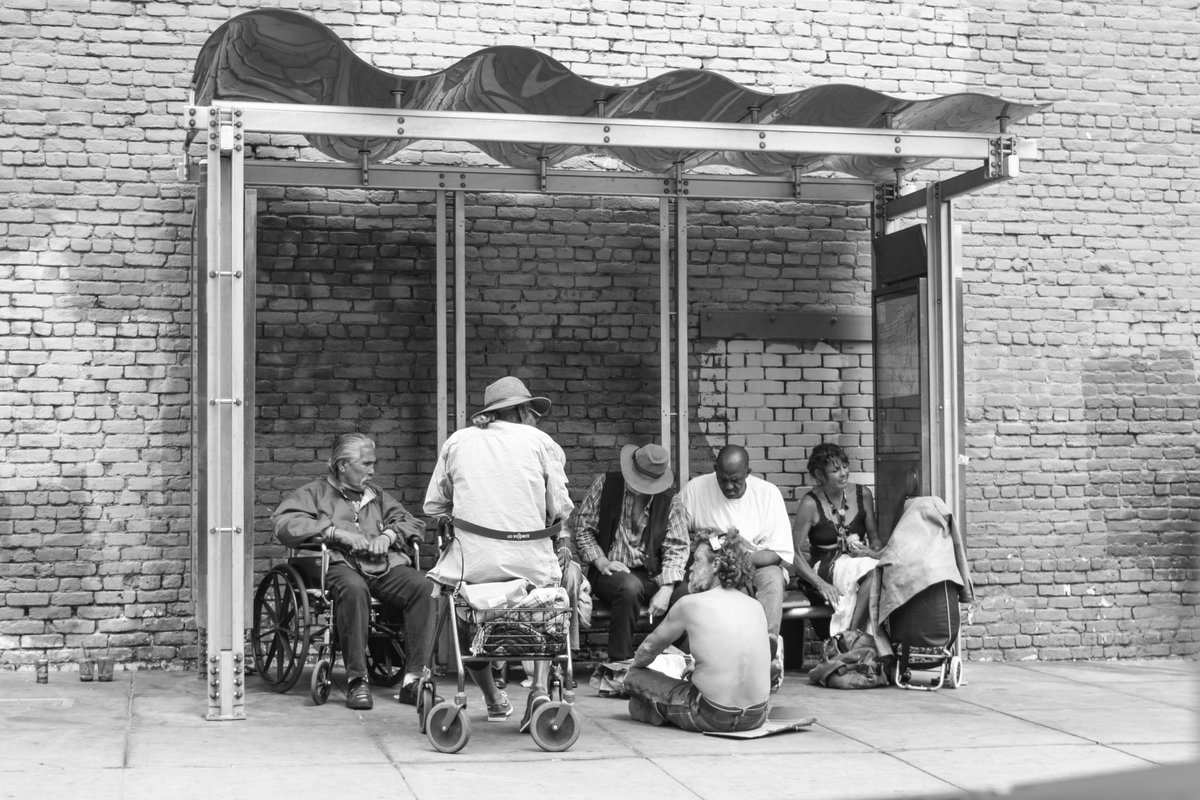 TheAddictz's tweet image. 