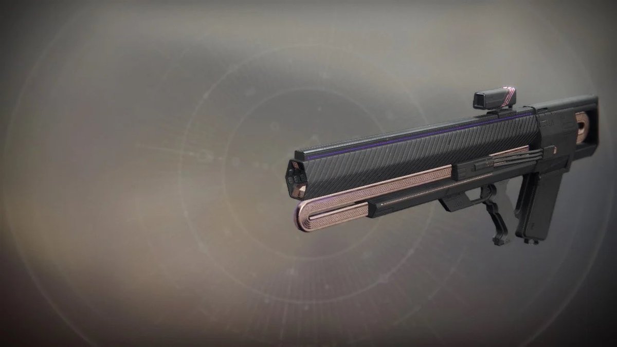 DestinyTracker🚀 tweet media