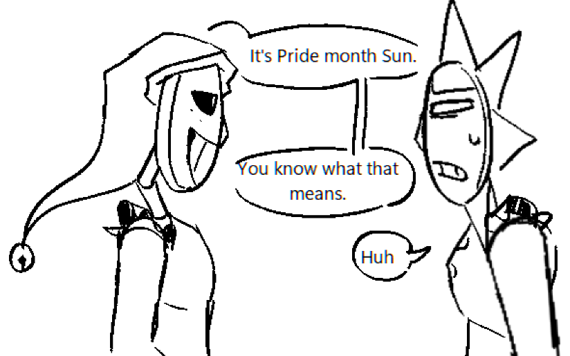 초코초코Chocolate//COMMS (컴) CLOSED tweet media