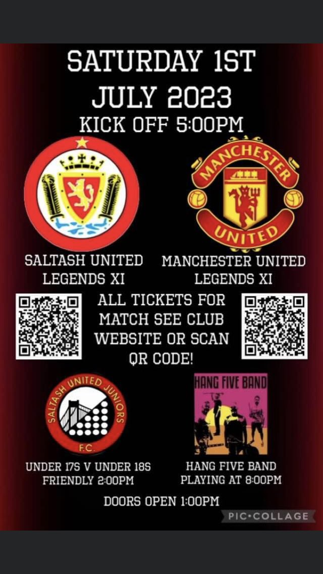 Come along for an action packed day at The Waterways Stadium!