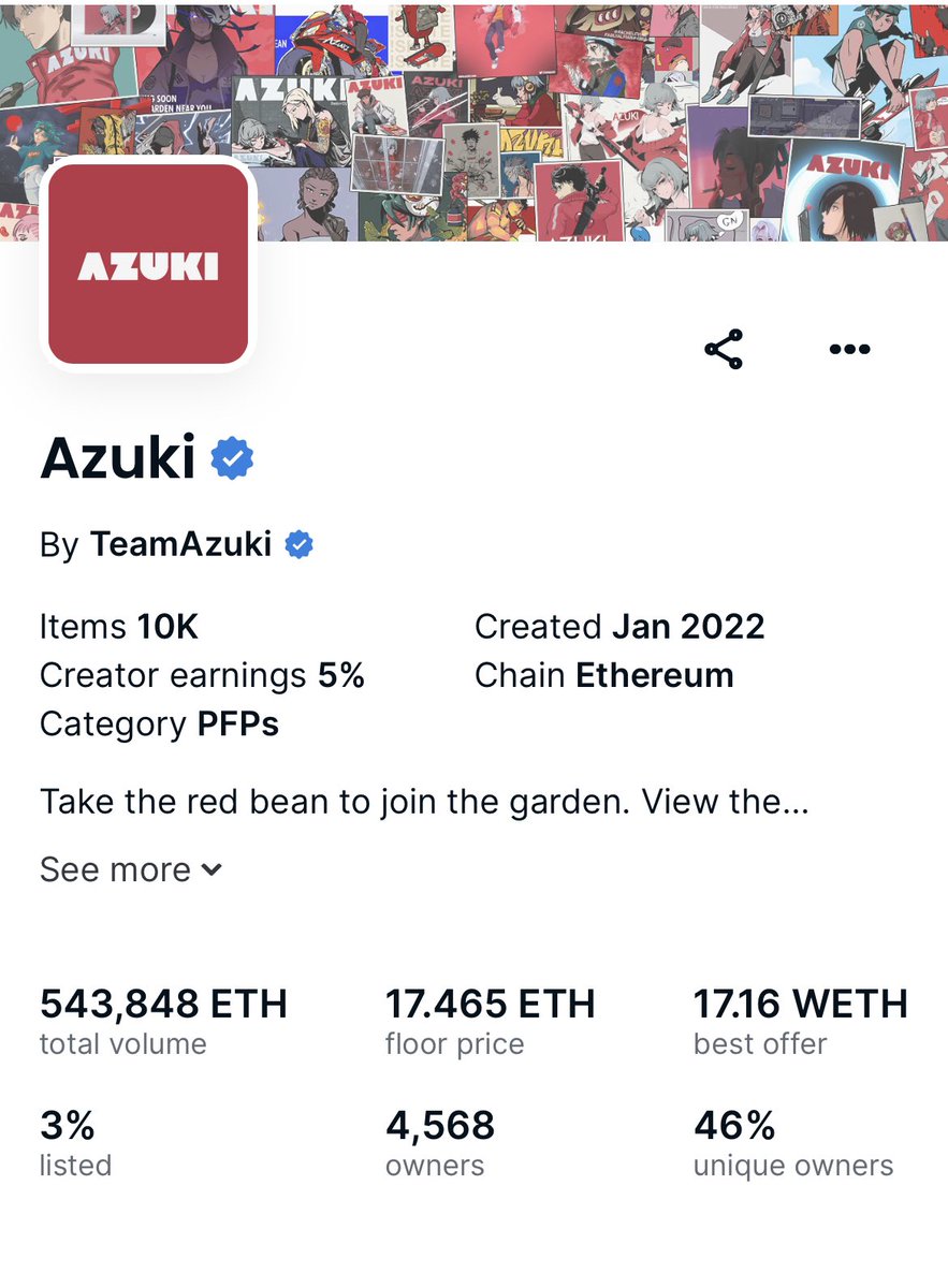 MercedHees tweet media