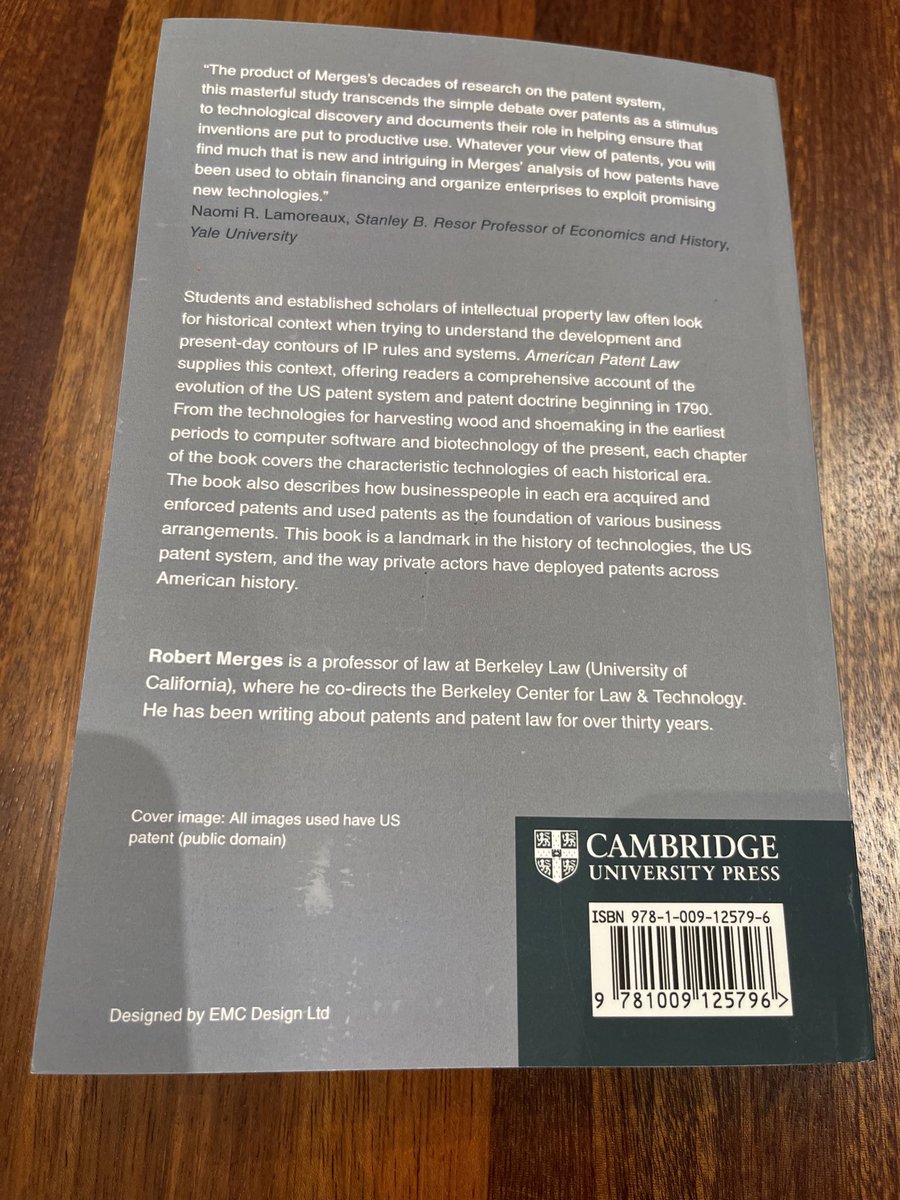 Janice Mueller tweet media