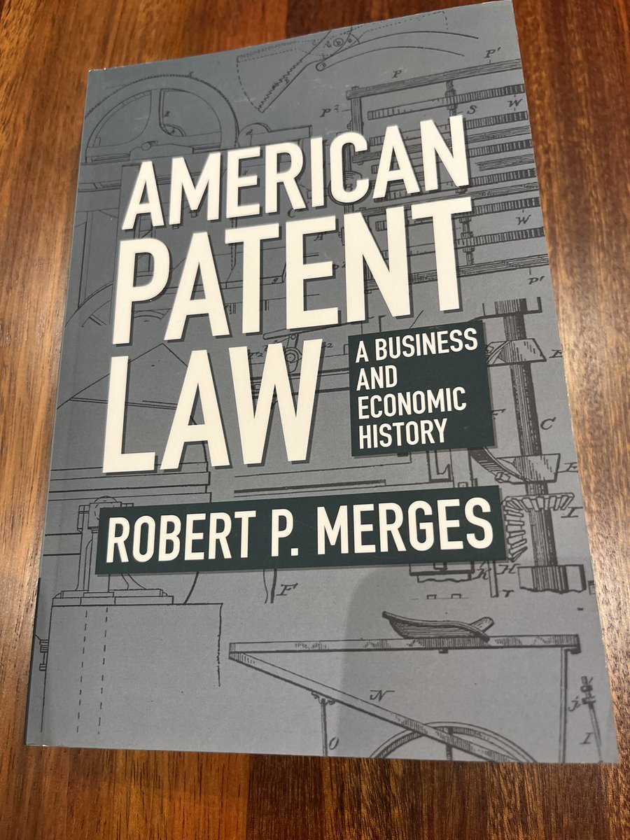 Janice Mueller tweet media