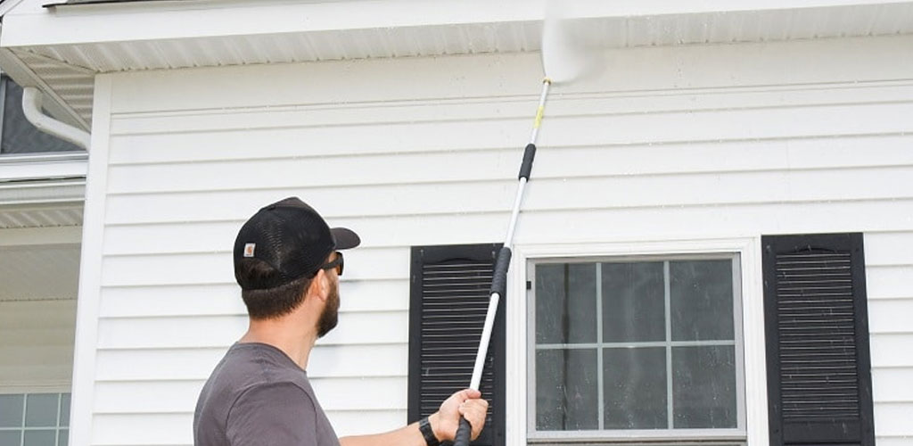 We offer expert #windowcleaning, #Commercial and #Residentialcleaning, and #pressurewashingservices in #Alpharetta, #GA, and surrounding locations. Call Heaven Cleaning Services!

Click:  heavencleaningservices.com