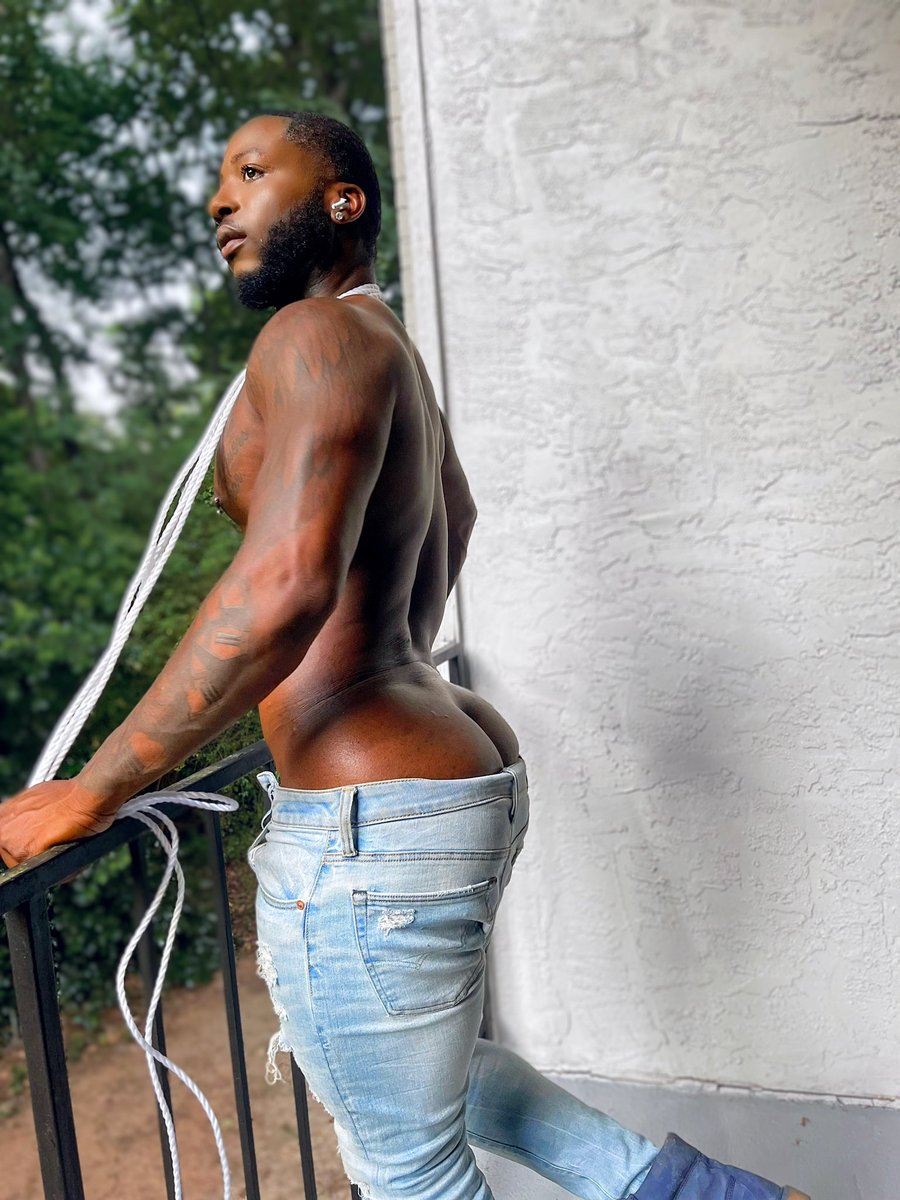 H3RSHEY🍫💦 tweet media