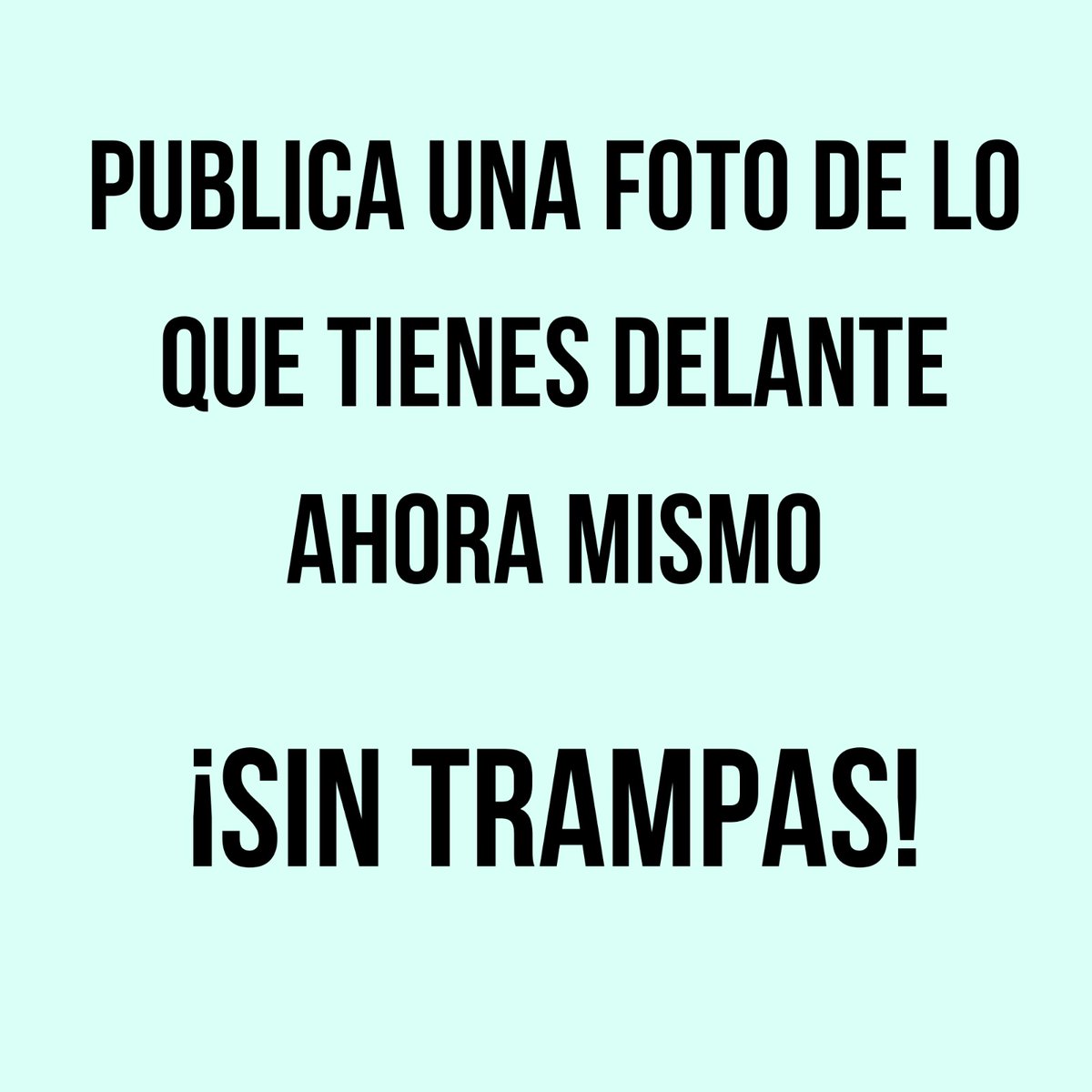 Informa Cosmos tweet media