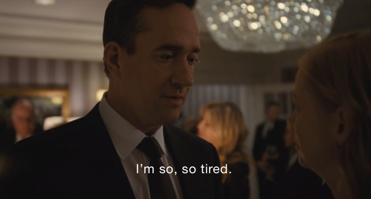 jsamditis's tweet image. Thank you so much to everyone who attended and helped make #CJS2023 a huge success this year.