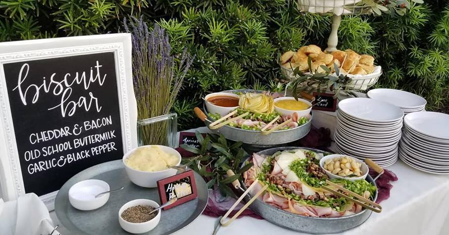Royal Fig Catering tweet media