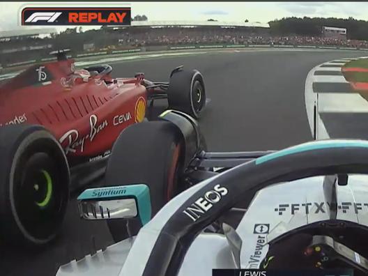 Wesley / F1 e motogp , ๐๐ , in tesi ๐ฏ๐ต๐บ๐ฒ tweet media