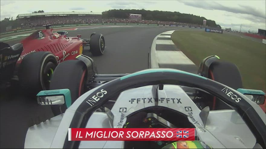 Wesley / F1 e motogp , ๐๐ , in tesi ๐ฏ๐ต๐บ๐ฒ tweet media