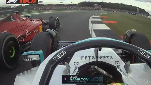 Wesley / F1 e motogp , ๐๐ , in tesi ๐ฏ๐ต๐บ๐ฒ tweet media