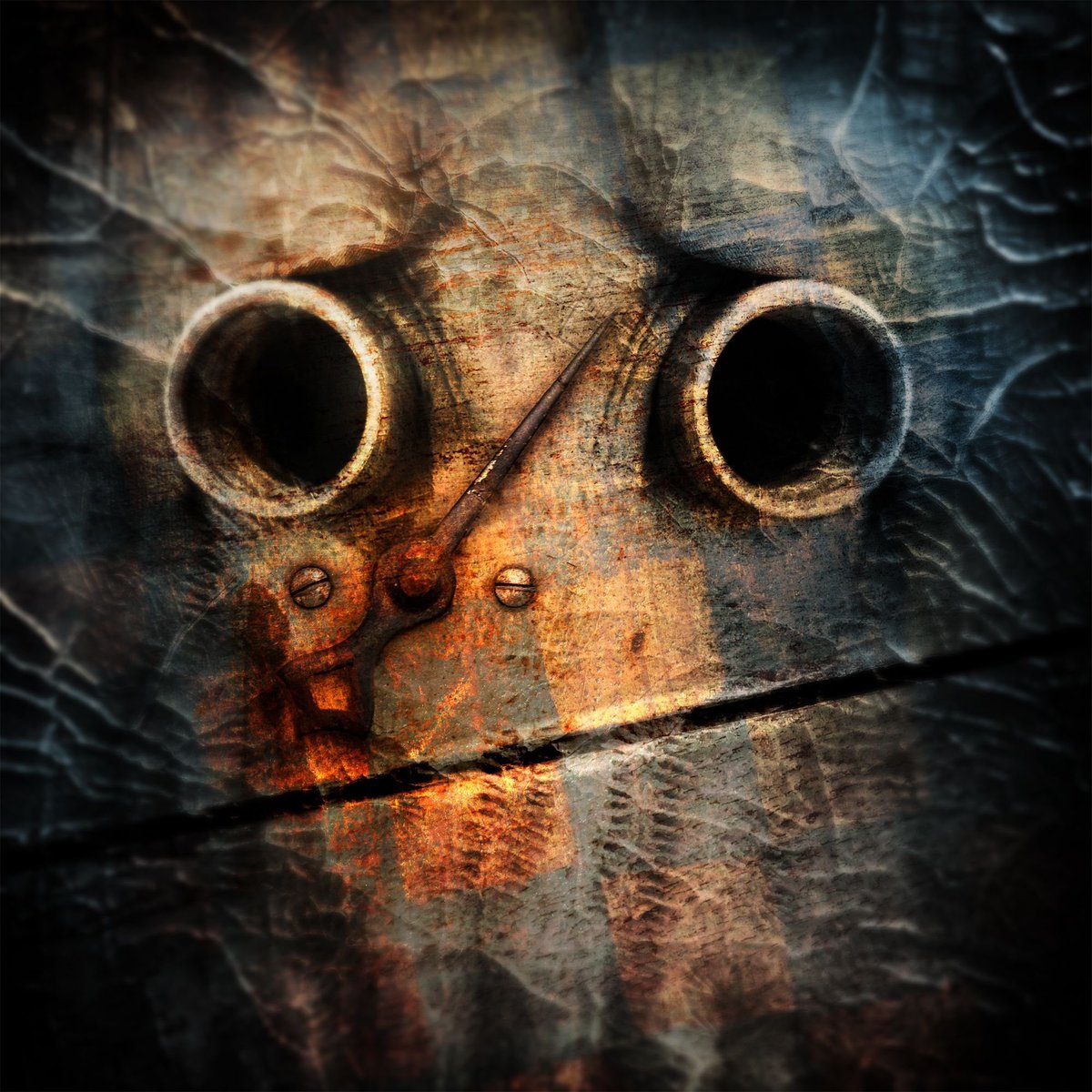 Jason Panda tweet media