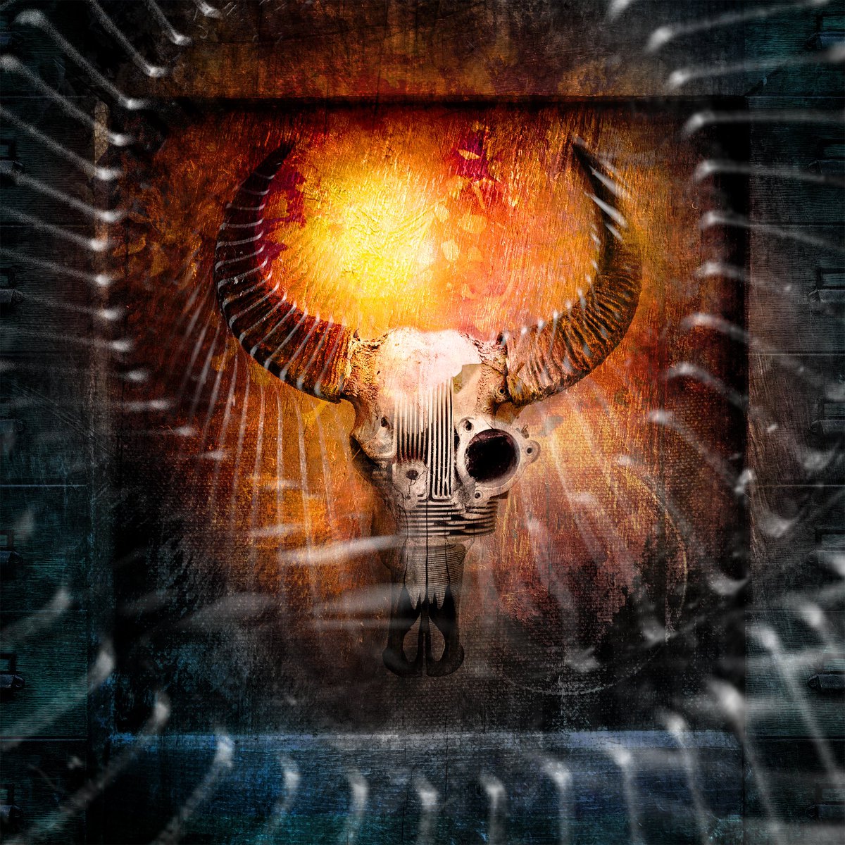 Jason Panda tweet media