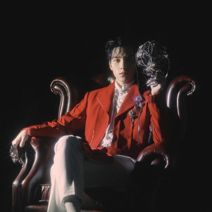 holaa — Holiii 🔮✨ curiouscat.live/ccbrujil/post/…