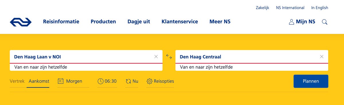 bjorn van waas tweet media