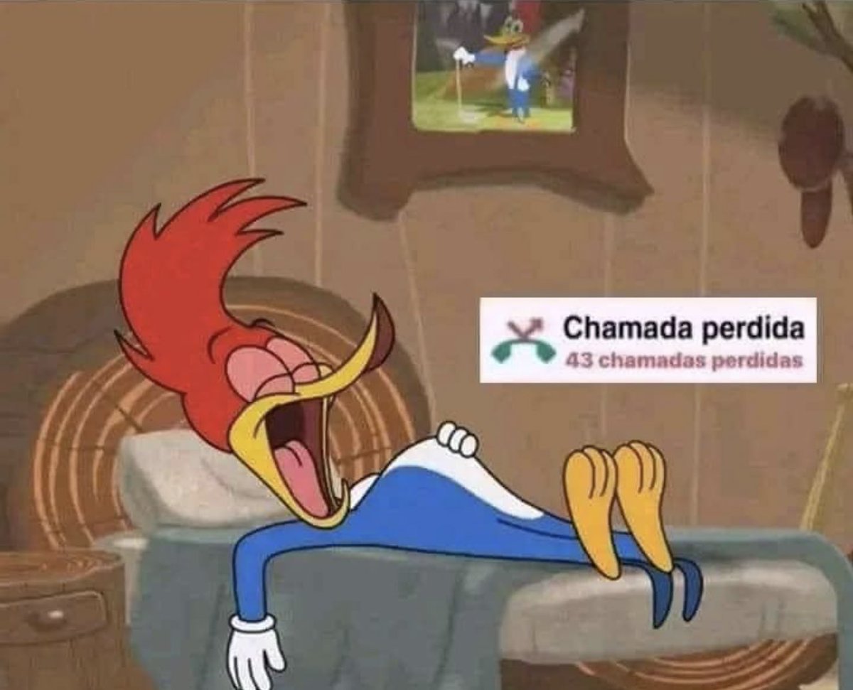 jardelito's tweet photo. “qualquer coisa me liga”

Eu com o celular no silencioso: https://t.co/ApQMTdvuZ1