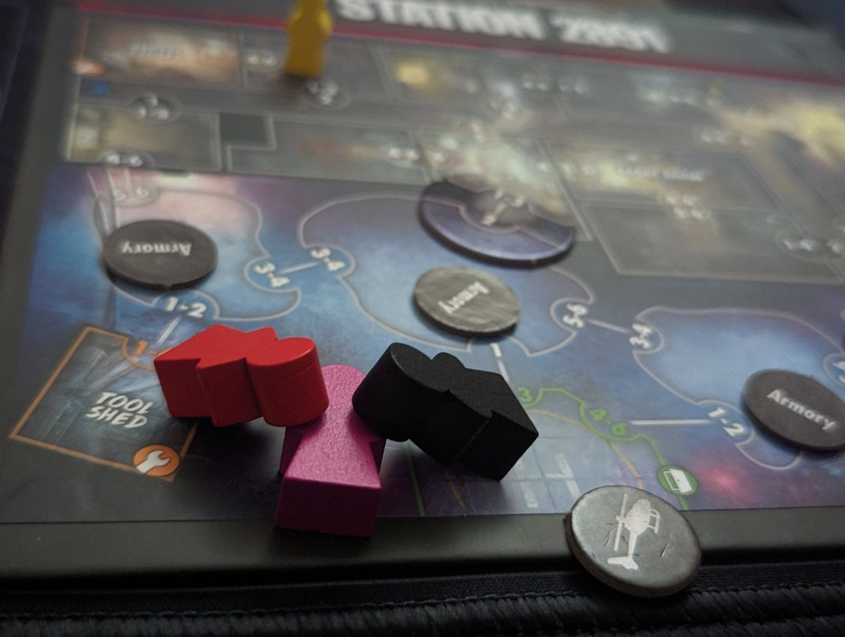 Drew Gotobed tweet media