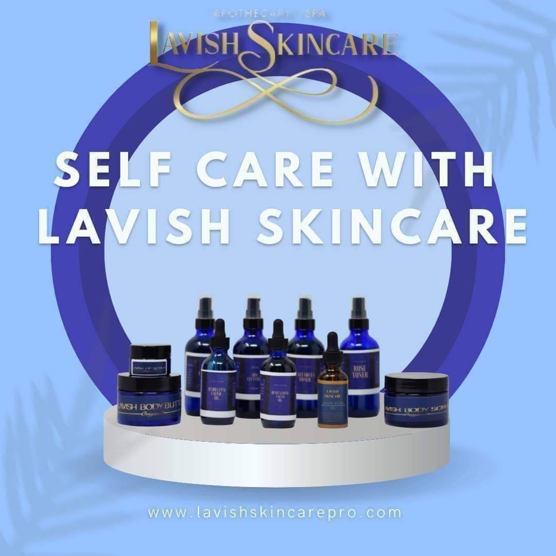 Lavish Lavish Skincare Apothecary & Spa (@lavish_skincare) / Posts / X