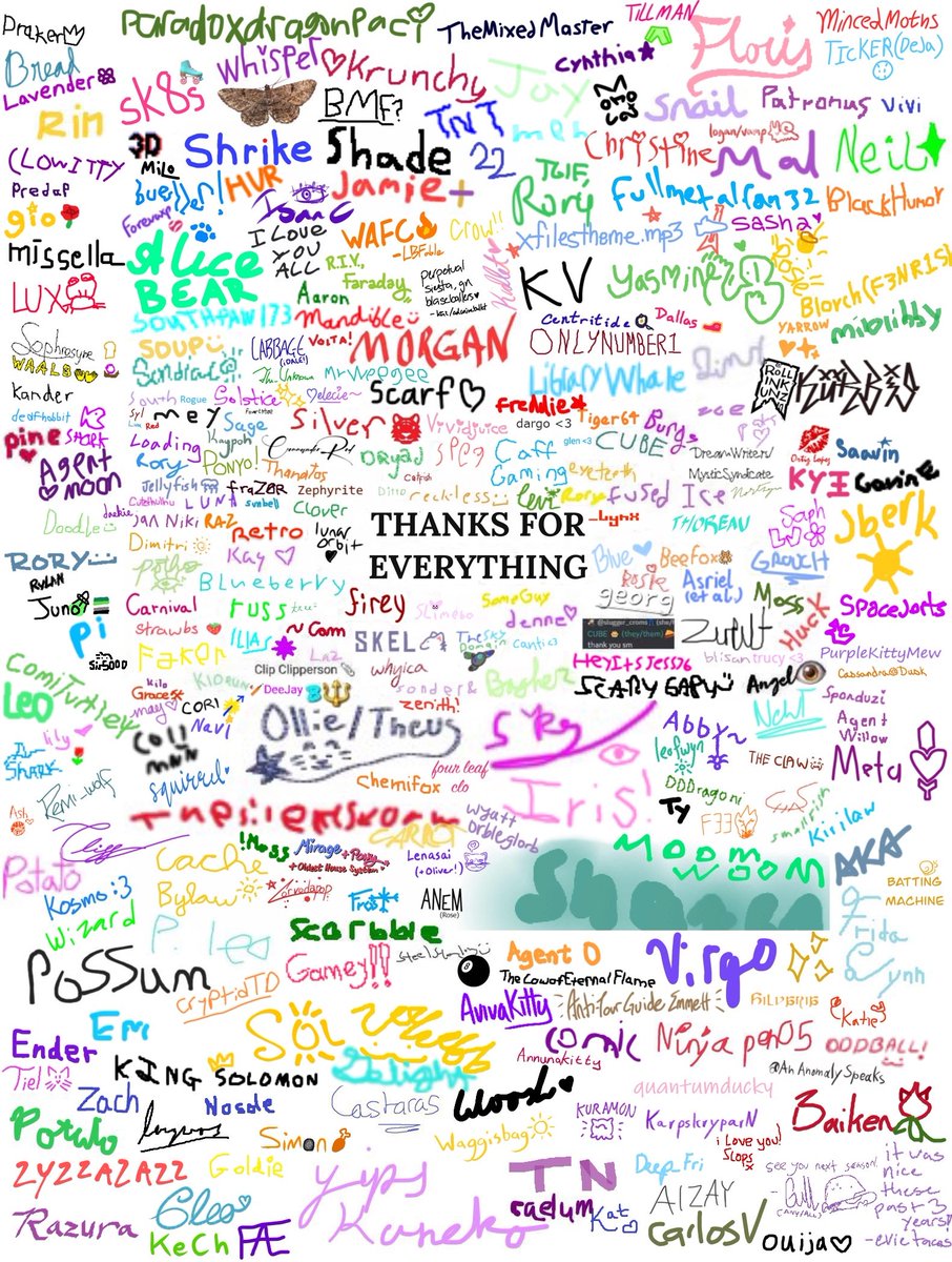 Slimebo (2026) tweet media