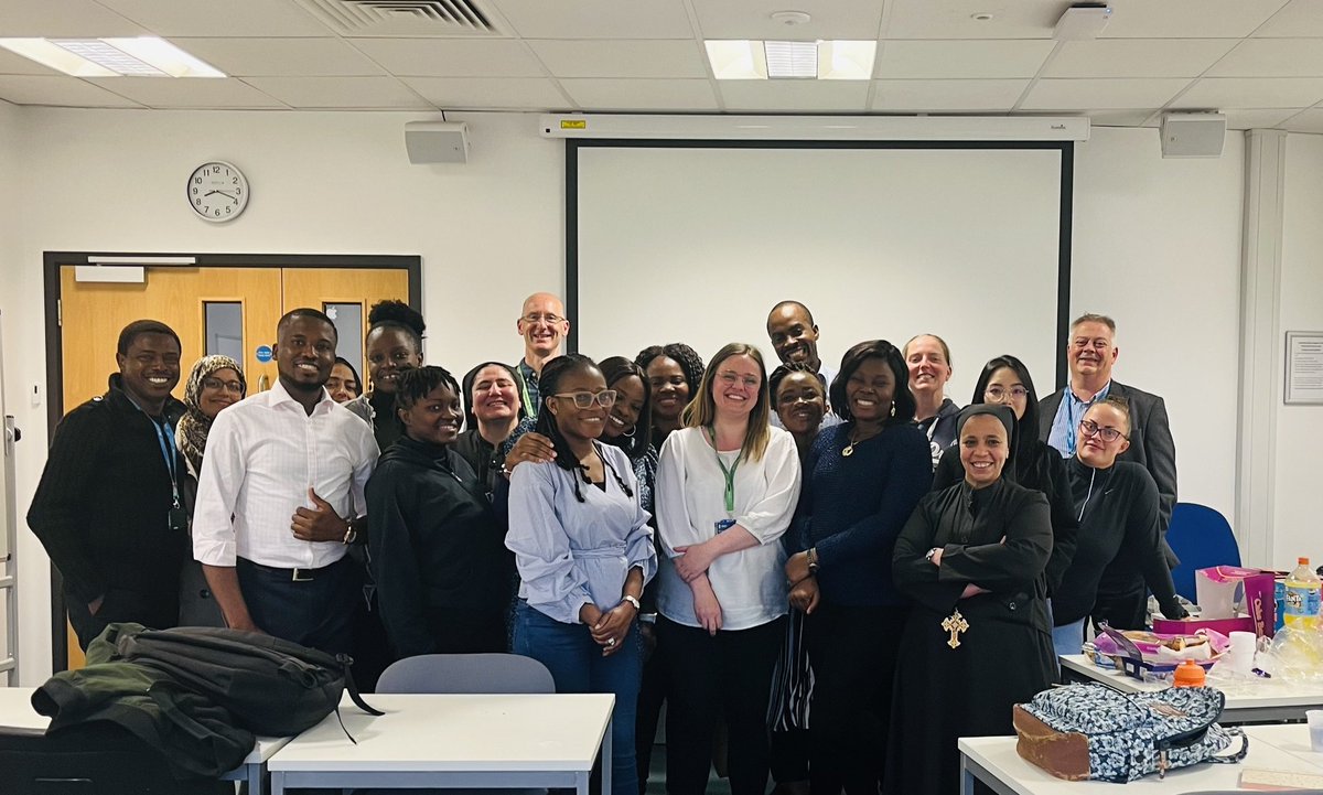 Vicky Graham tweet media