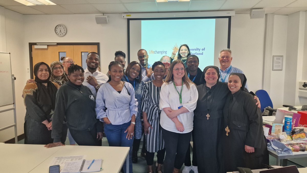 Vicky Graham tweet media