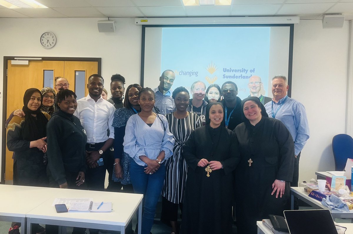 Vicky Graham tweet media