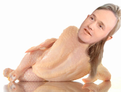 Devner Systems tweet media