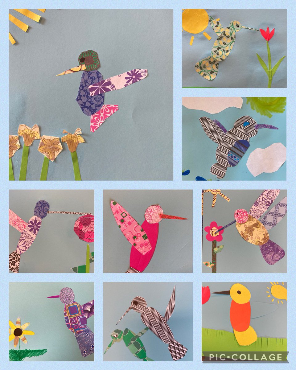 Swan Lake Outdoor Ed tweet media