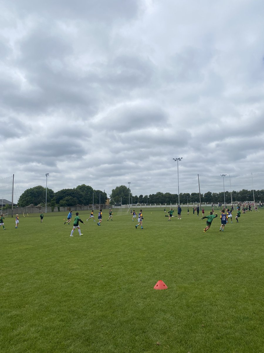 Laura Carolan tweet media