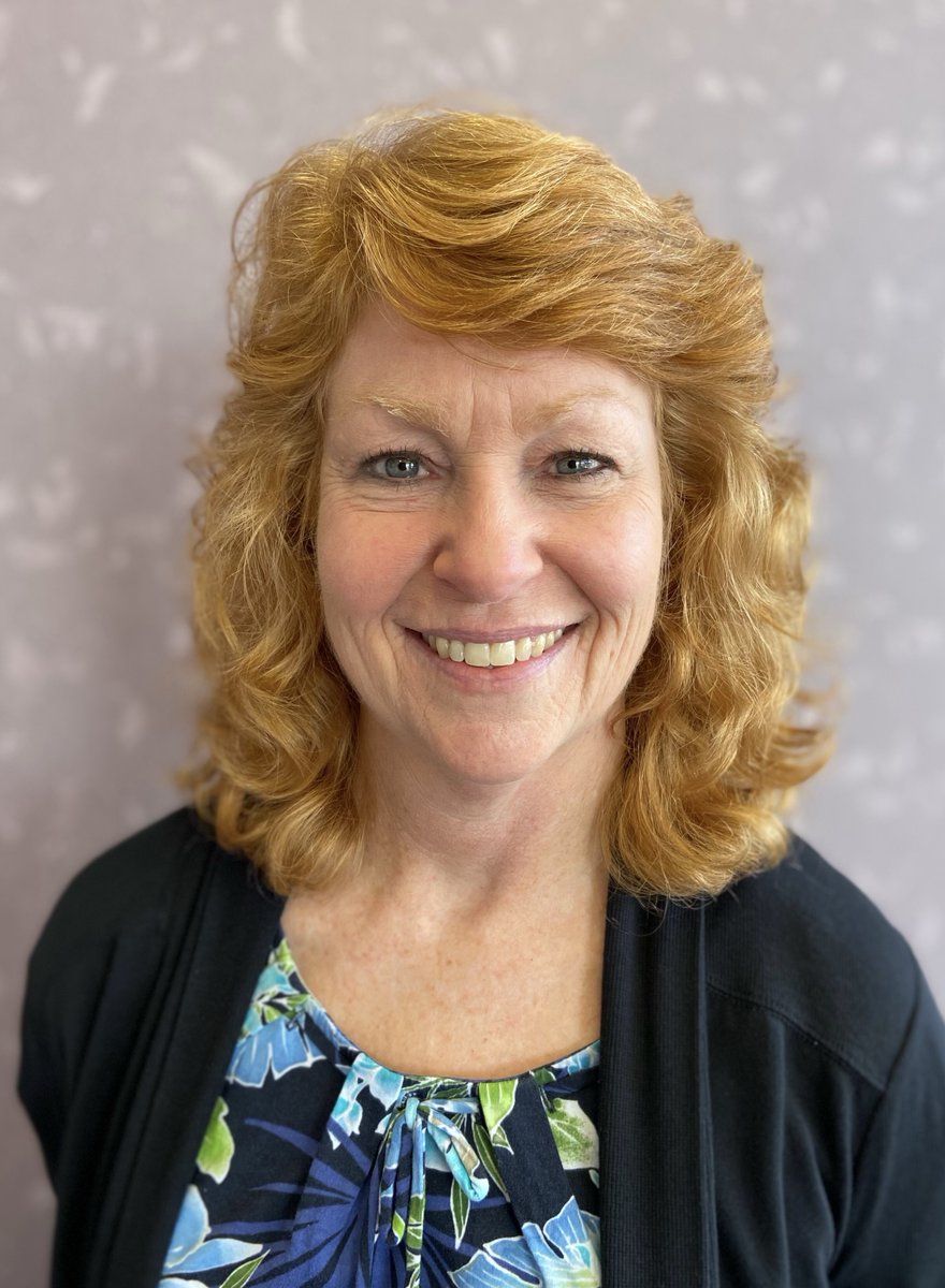 HSC Department of Physical Therapy tweet media