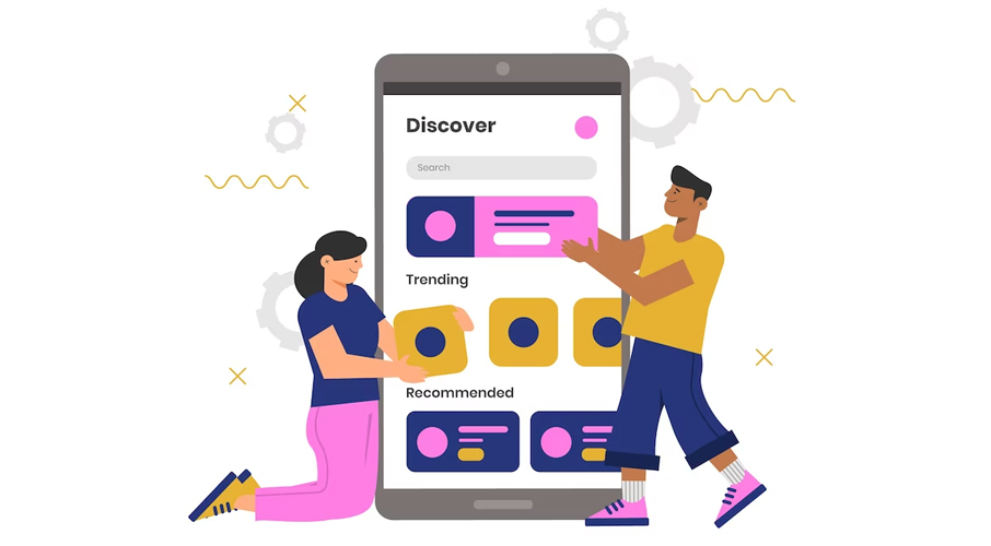 graphicdesignju's tweet image. Understanding AI Logo Makers - Features and Future!
Link: graphicdesignjunction.com/2023/06/how-to…
#logodesigner
#howtodesign
#AI
#logomakers
#logos