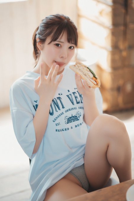 コスプレイヤーつなまよ！のTwitter画像13