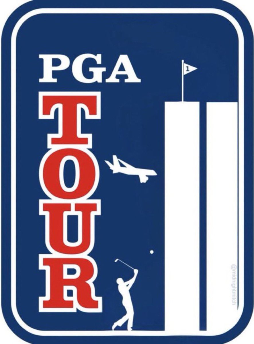 Tstella84's tweet photo. @b_dechambeau You’re a fucking idiot. Shut the fuck up. Everything you said on CNN today was so offensive to those of us who lost friends, loved ones and colleagues. Take your blood money, close your eye and shut the fuck up. Mental midget. https://t.co/DX04ohGiWM