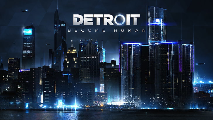YES4RLGaming's tweet photo. Tomorrow at 6pm est I'm gonna to start either my Pokemon Soul Silver nuzzlock or Chat plays Detroit become human!
Vote which one you rather see!
#DetroitBecomeHuman #Pokemon #nuzzlock #chatplays #TwitchStreamers #ContentCreator #YouTuber #twitch #vote https://t.co/yBFrsvLHJW