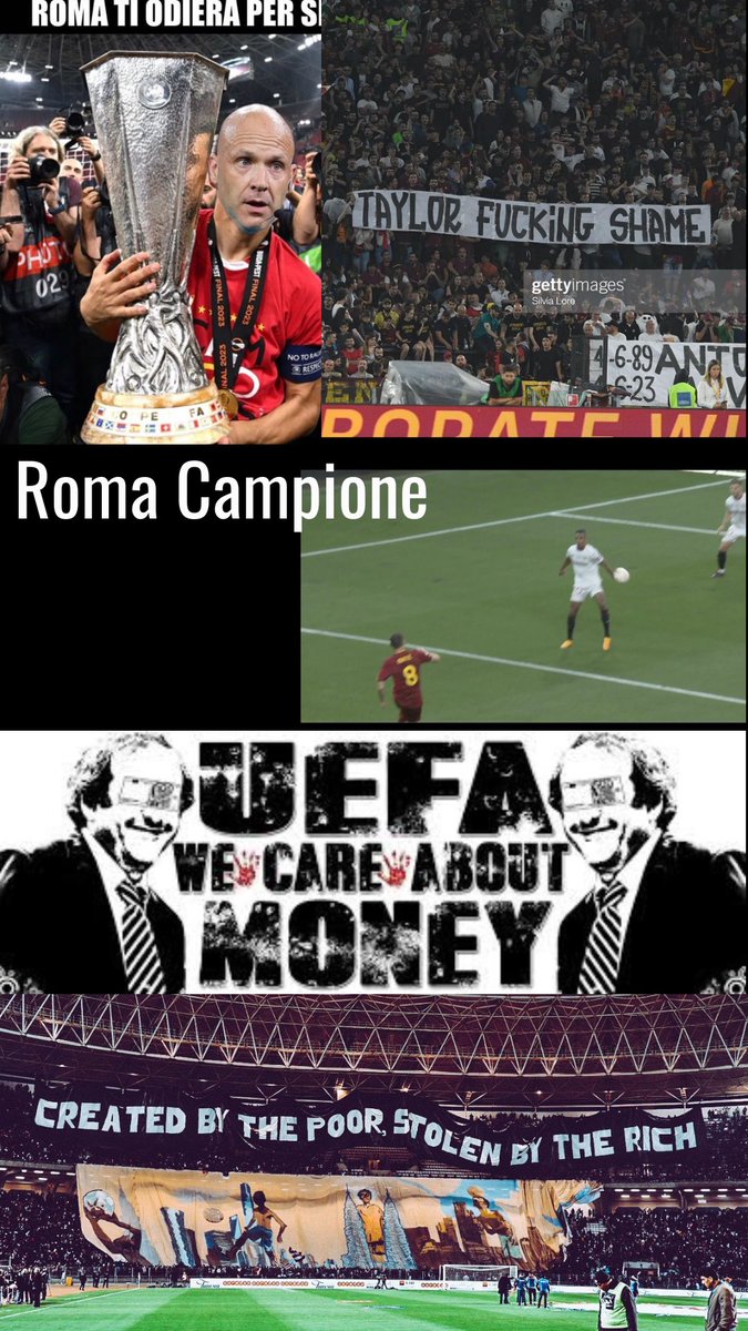 Joakim Hulander (@jhulander) on Twitter photo 