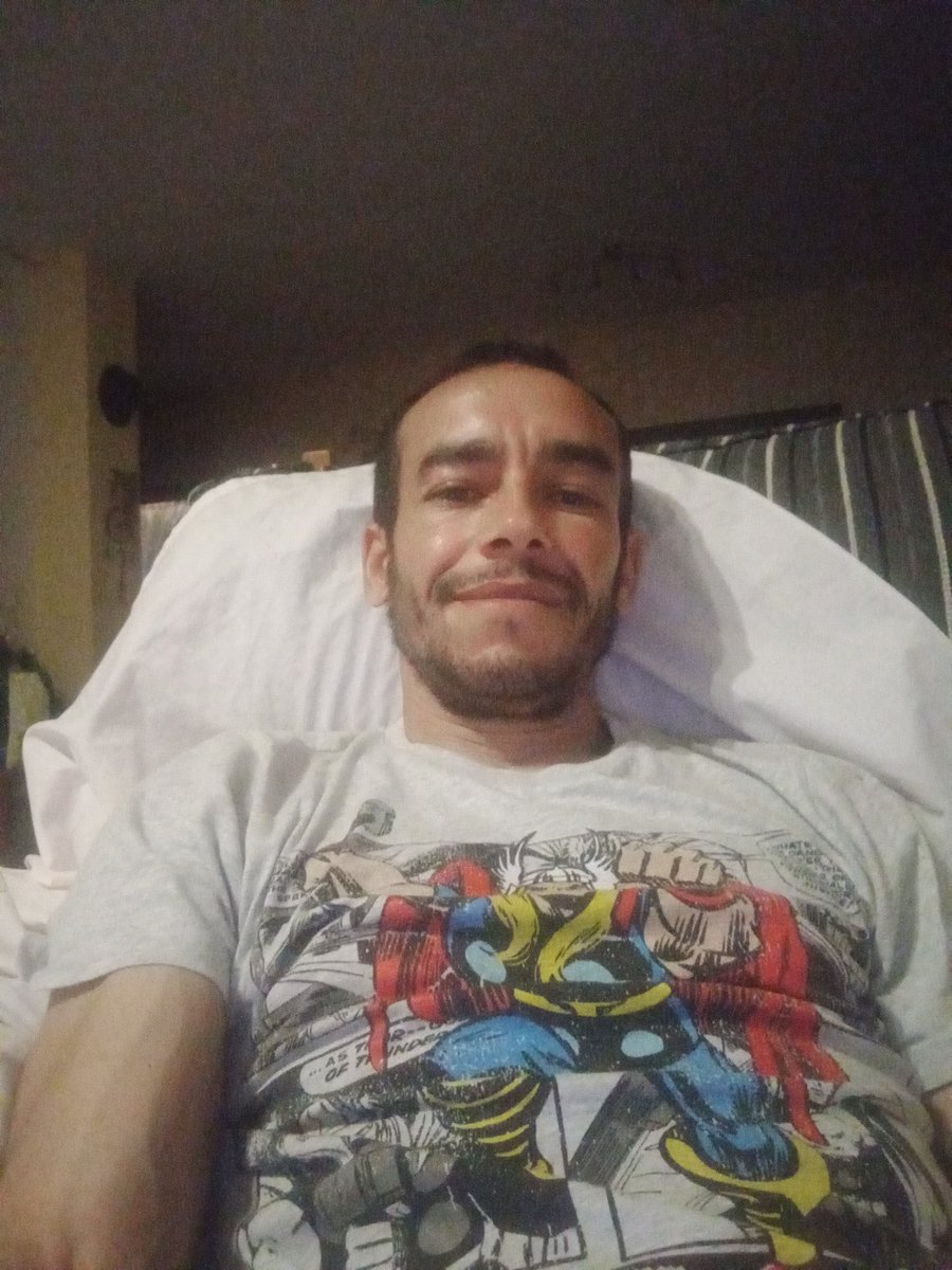 NandoHered1335's tweet photo. https://t.co/ahU2fkAHwv