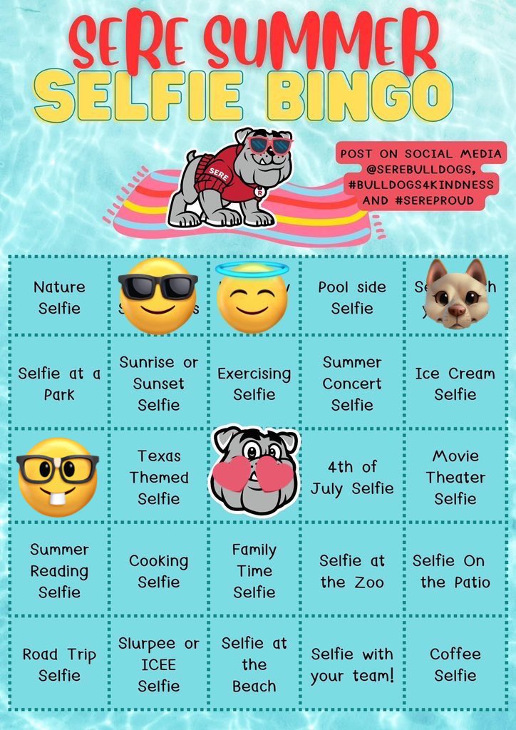 _misskkennedy's tweet photo. HMH PD training today 📚 @SEREbulldogs #bulldogs4kindness #SEREproud https://t.co/gJe7ZU62Vn