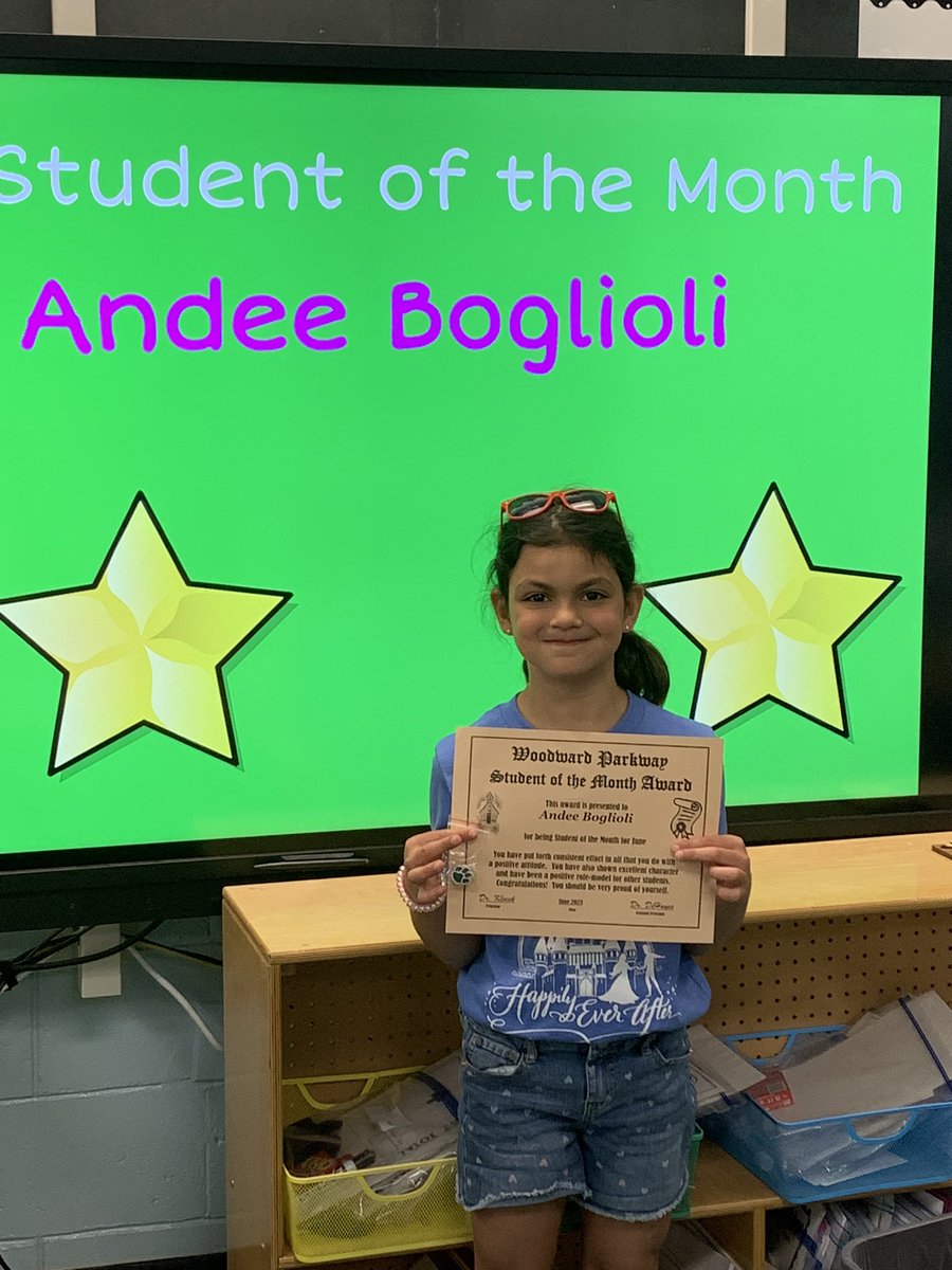 Jennifer Hopkins tweet media