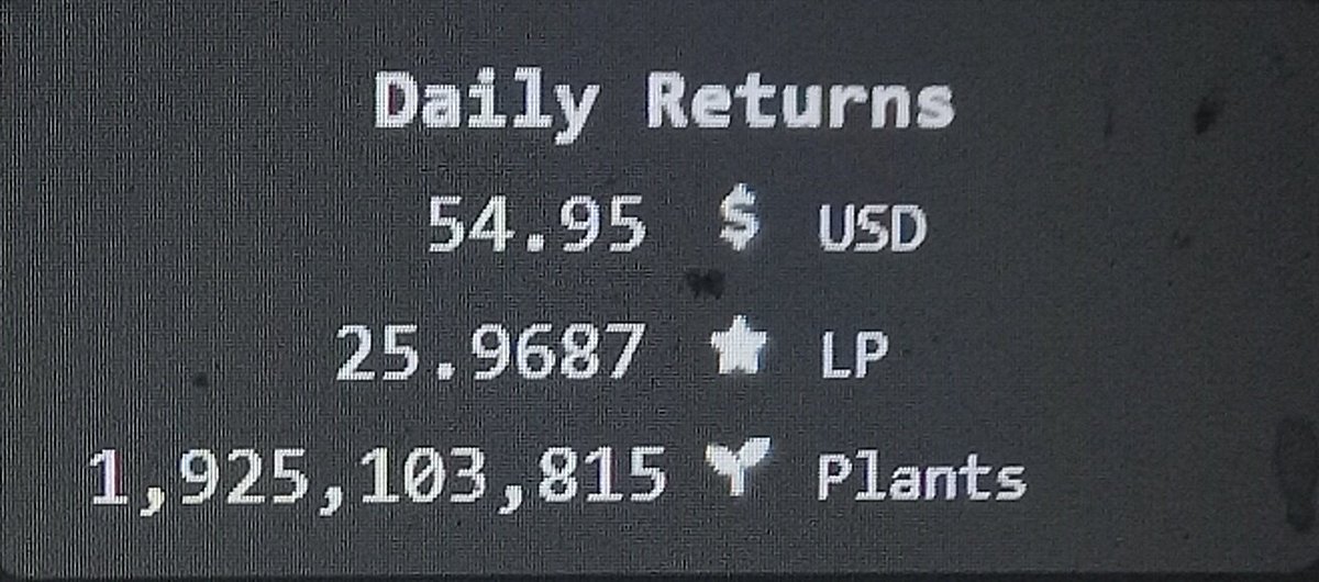 NYCrypto9000 tweet media