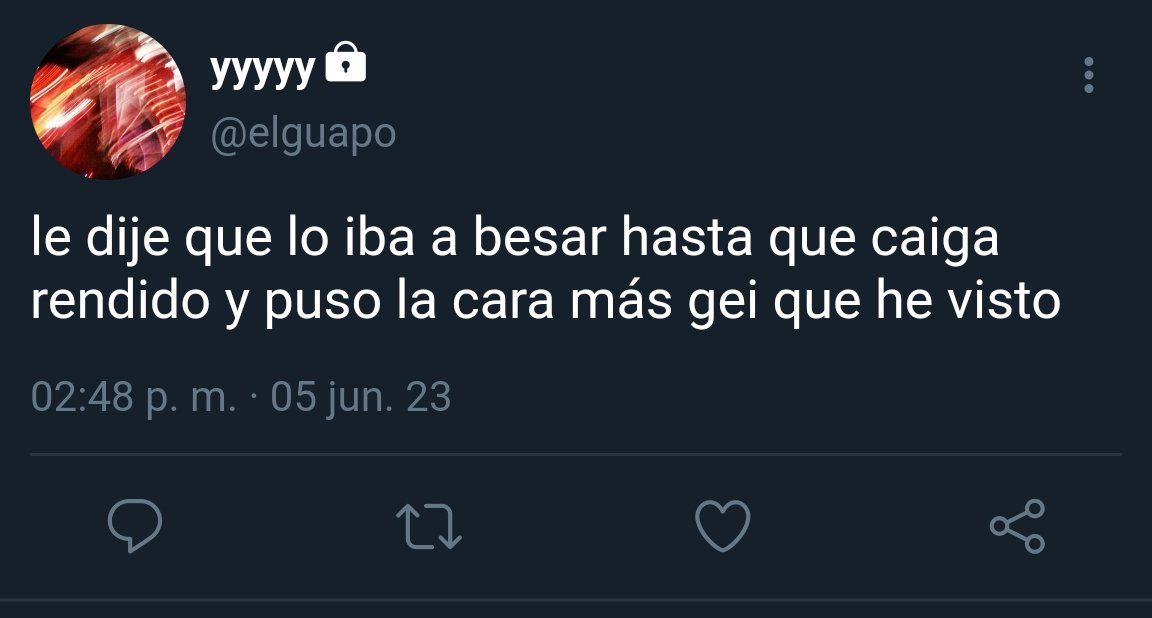 luxpink_'s tweet photo. Yeonbin AU |  Together
                     
                   .· ˚ ₊ ·   🌼   · ₊˚ ·.

donde 🐇 necesita librarse del chico que gusta de él y limpiar su reputación de hetosexual
o
donde 🦊 es el único que puede librarlo de ese acosador https://t.co/Fn8IY2ZDHx